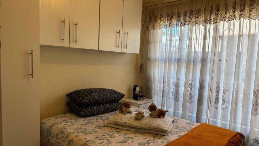 2 Bedroom Property for Sale in Boitekong North West